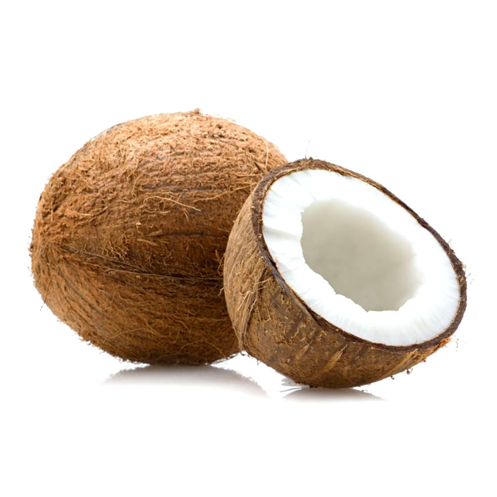 Nucă de cocos