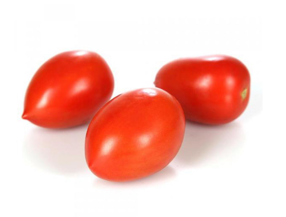 Roșii lunguiețe(slivka)