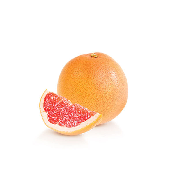 Grapefruit