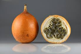 Granadilla