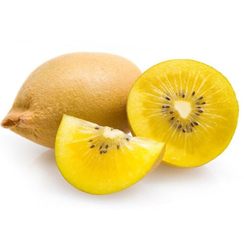 Kiwi gold