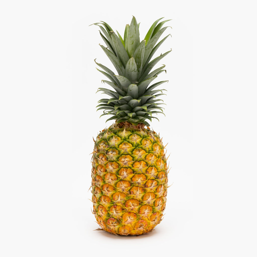 Ananas Gold