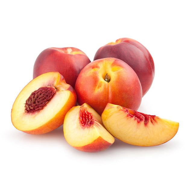 Nectarine
