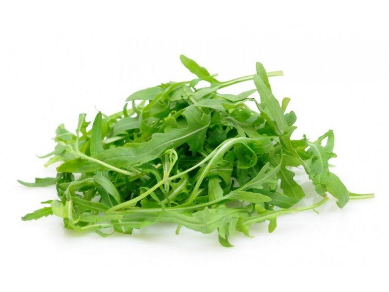 Salată Rucola