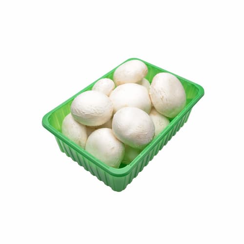 Ciuperci champignion 250gr