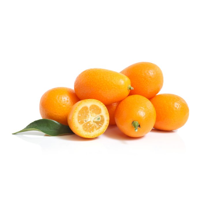 Kumquat