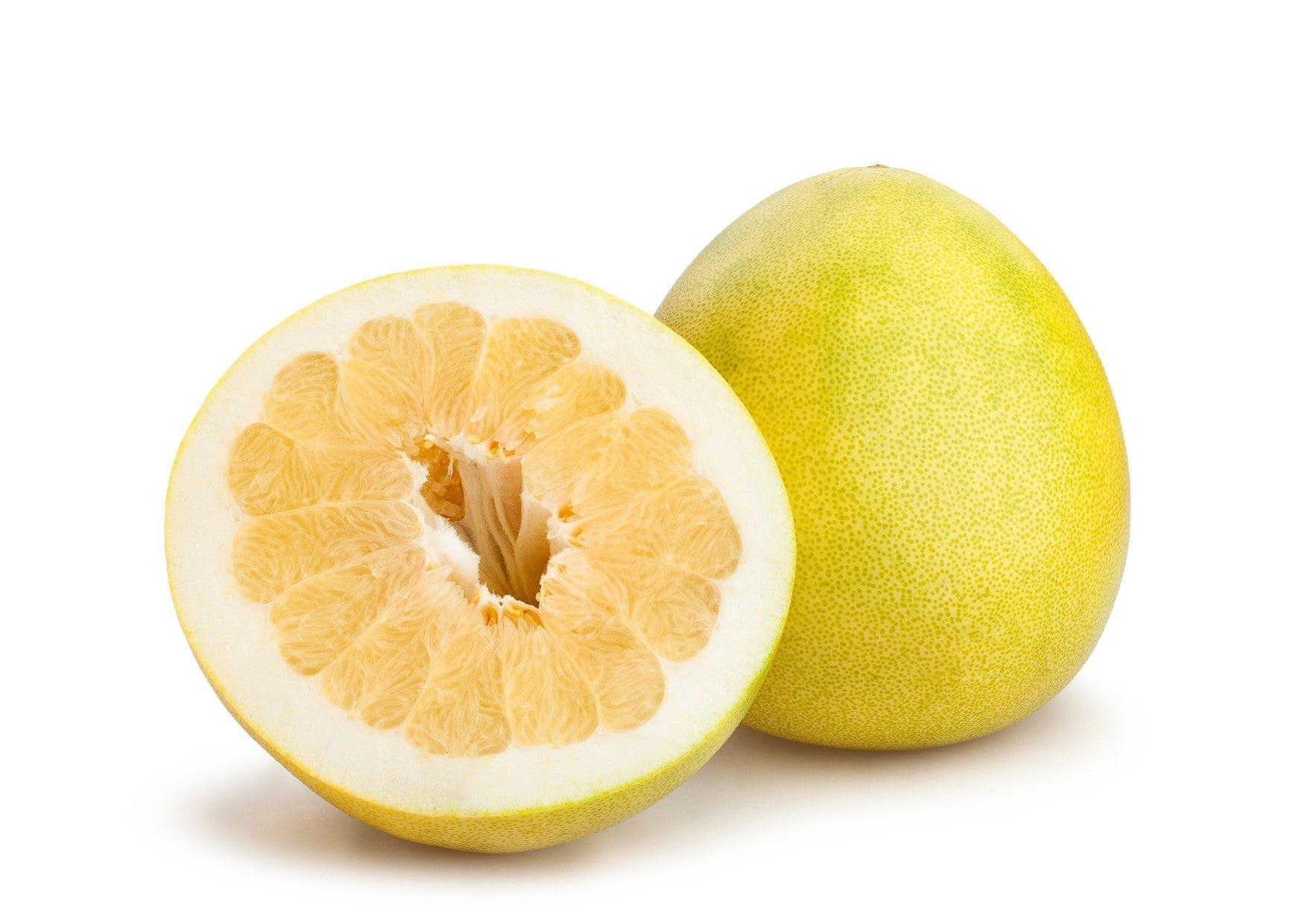 Pomelo