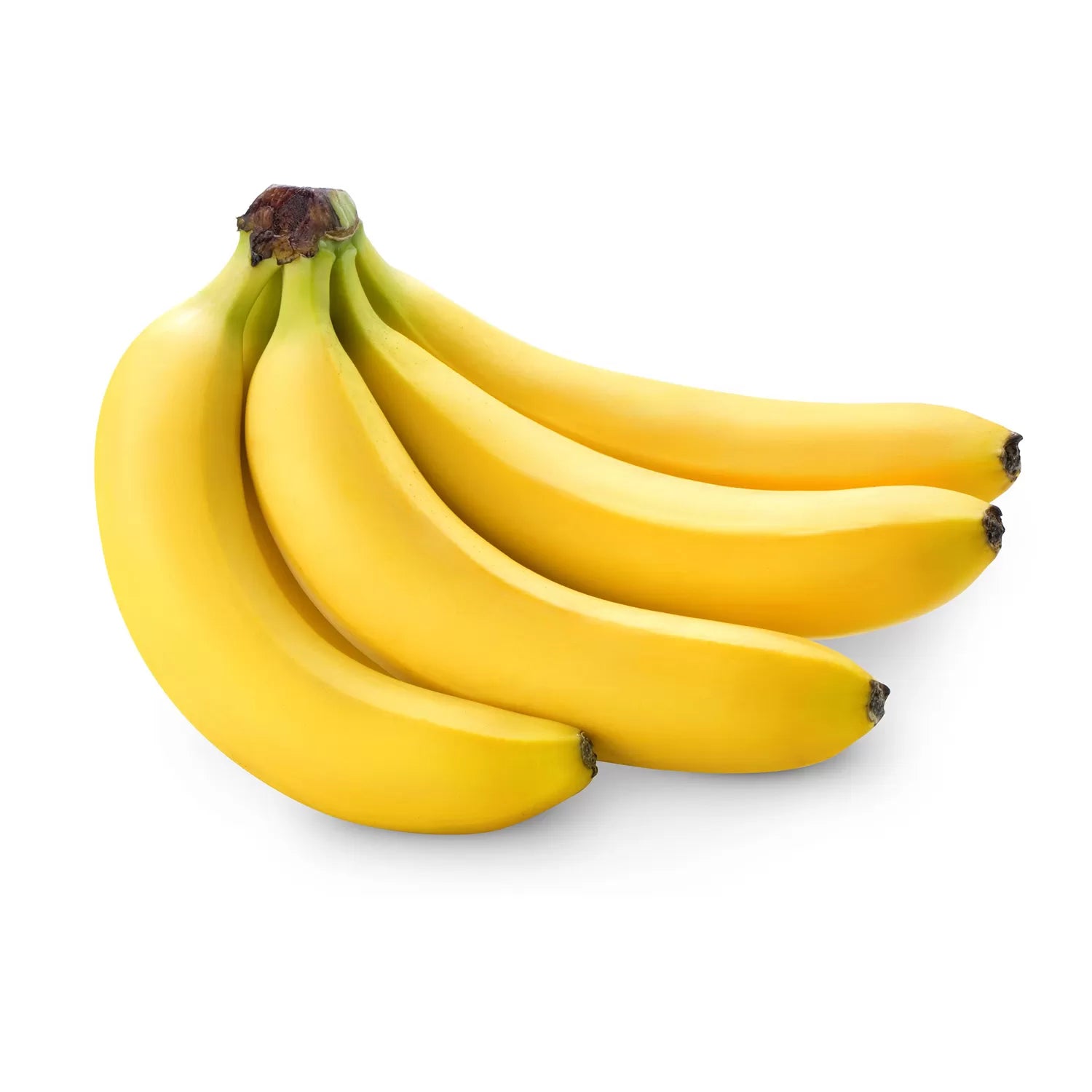 Banane
